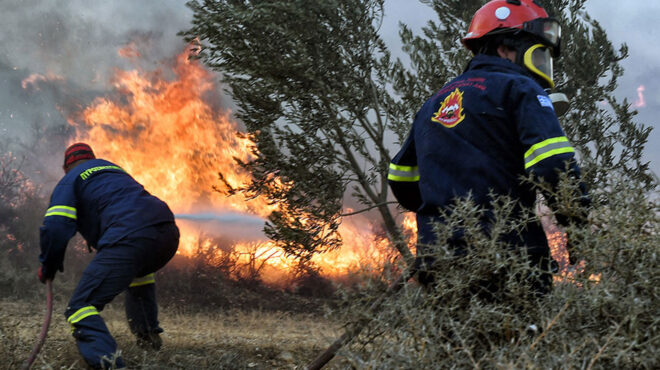 φωτιά-στο-ηράκλειο-πνέουν-σχυροί-άν-562724287