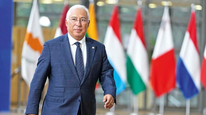 οι-πορτογάλοι-σοσιαλιστές-εξέλεξαν-ν-562724368