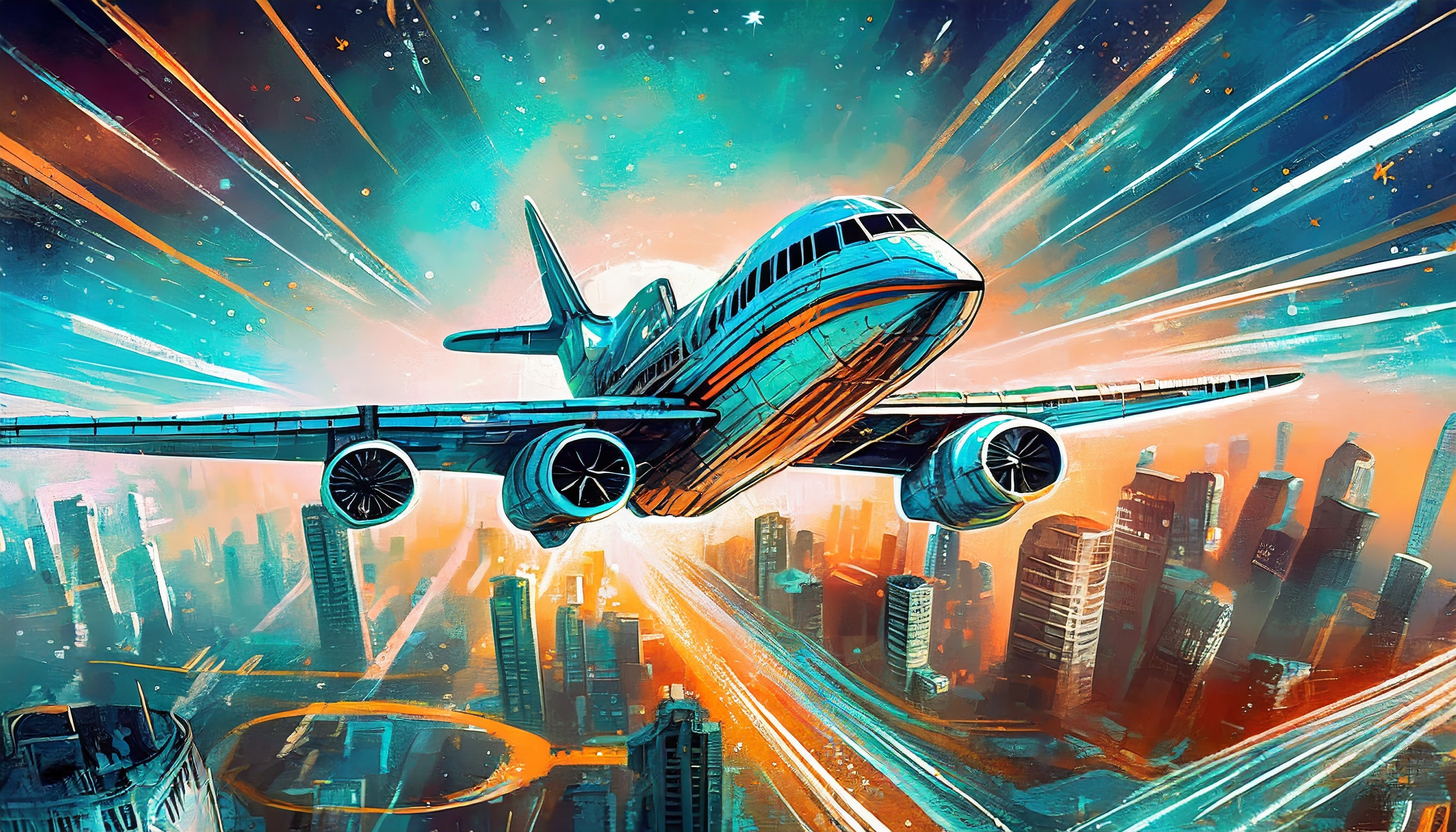 20 πράγματα για τον κόσμο μας που μπορεί να μην γνωρίζατε, για να καταπλήξετε τις φίλες και τους φίλους σας με το πνεύμα και την ευρύτητα των γνώσεών σας-4