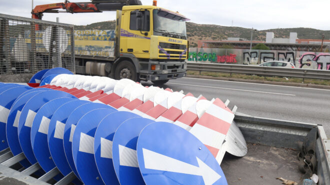 flyover-η-θεσσαλονίκη-οδεύει-προς-ένα-γολγοθ-562726189