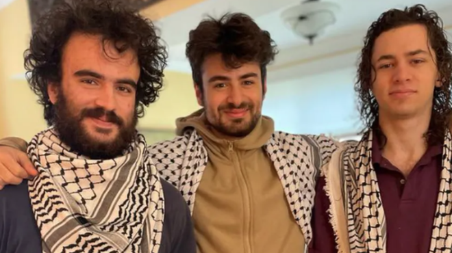 αμοιβή-10-000-δολ-για-πληροφορίες-σχετικά-μ-562751107