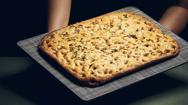 φοκάτσια-με-δεντρολίβανο-562721614