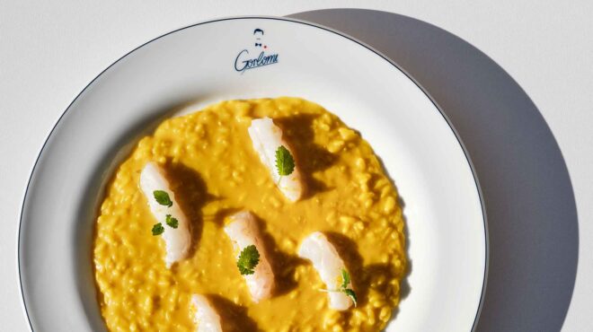 πού-τρώμε-το-καλύτερο-ριζότο-της-αθήνα-562708093