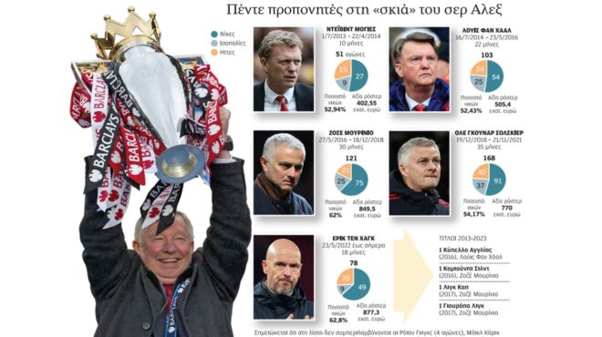 οι-διάβολοι-που-έγιναν-αρνάκια-562724635