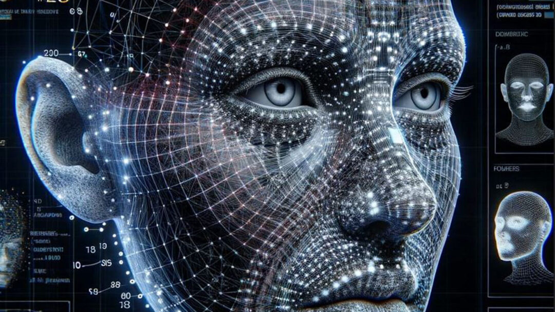 ο-αδελφός-μου-δεν-το-πίστευε-ότι-δεν-εί-562747423