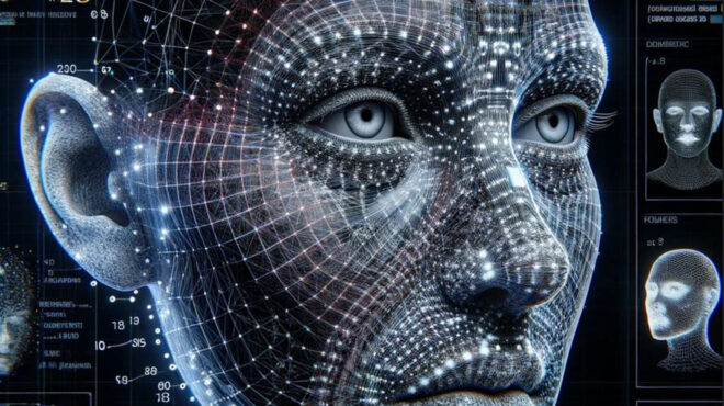 ο-αδελφός-μου-δεν-το-πίστευε-ότι-δεν-εί-562747423