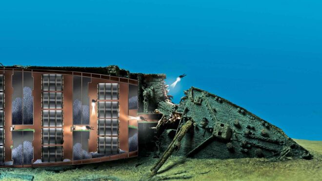 κατάδυση-στα-μυστικά-της-ιστορίας-562724515