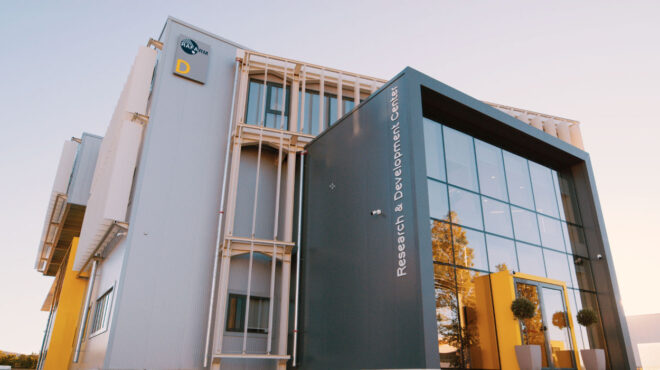 h-φαρμακοβιομηχανία-rafarm-αξιοποιεί-την-τε-562731976