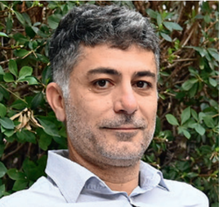 Ποιον (δεν) ακούει ο Κασσελάκης-1