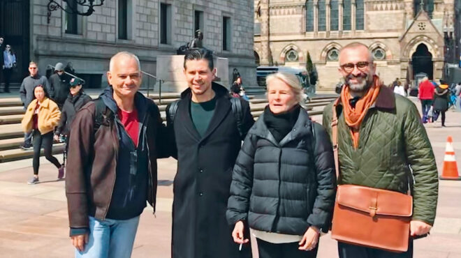 την-τρίτη-28-11-χτυπά-χαρμόσυνα-η-cabana-για-το-γ-562737154