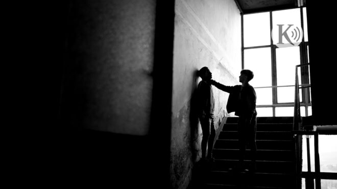 κύμα-βίας-σαρώνει-τη-σουηδία-από-τη-δρά-562740211