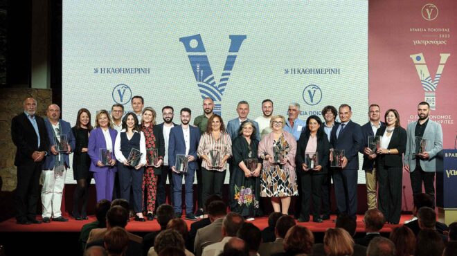 το-δημιουργικό-πείσμα-των-ακριτών-562724527