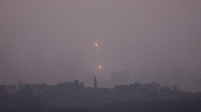 διαπραγματεύσεις-της-μπανγκόκ-με-τη-χ-562705429