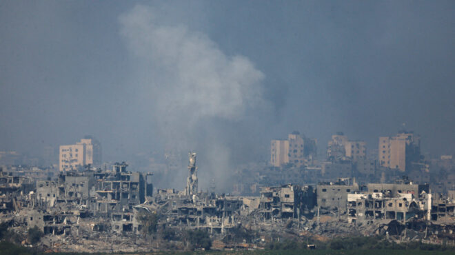 αμερικανικά-drones-πετούν-πάνω-από-τη-γάζα-α-562707757