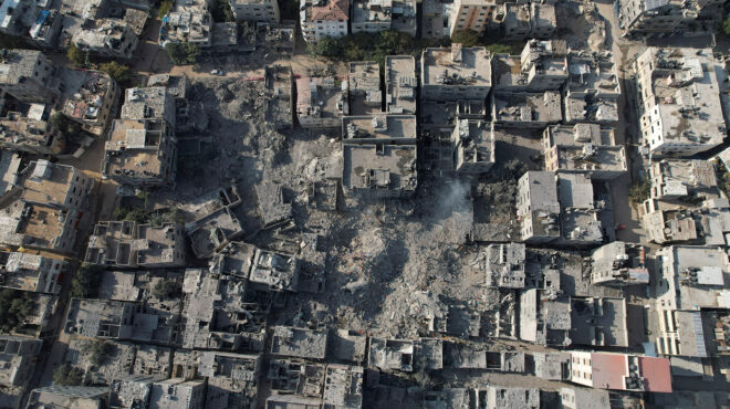 απλοϊκή-σκέψη-και-παλαιστινιακό-562711237