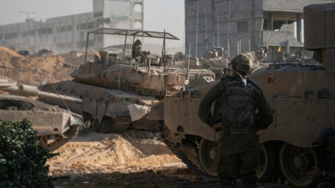 ούτε-ξένοι-ούτε-τραυματίες-βγήκαν-την-562711777