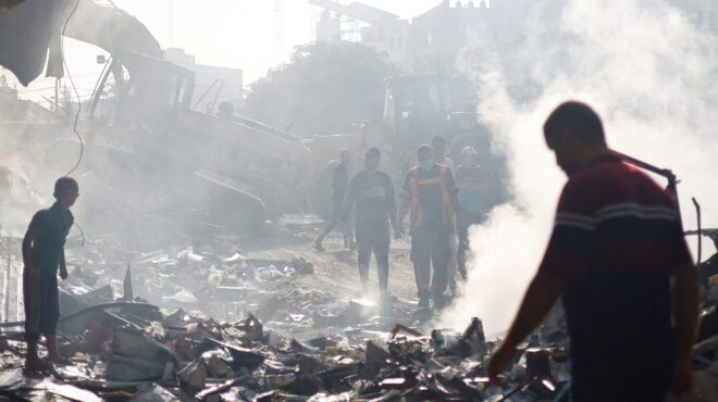 mέση-ανατολή-ενας-μήνας-αιματηρών-συγκ-562714384