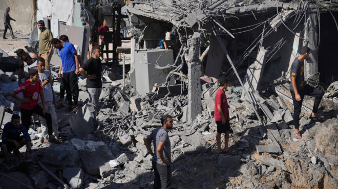 που-τίποτα-δεν-δικαιολογεί-τη-φρίκη-πο-562715221