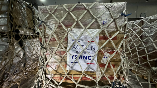 διάσκεψη-της-γάζας-η-ανθρωπιστική-κρί-562718266