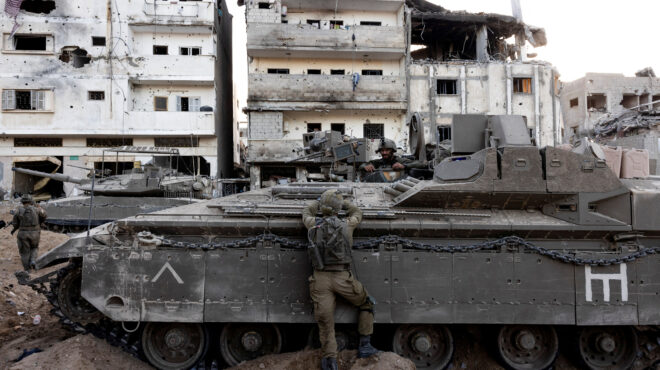 γάζα-σε-εξέλιξη-διαπραγματεύσεις-για-562718311