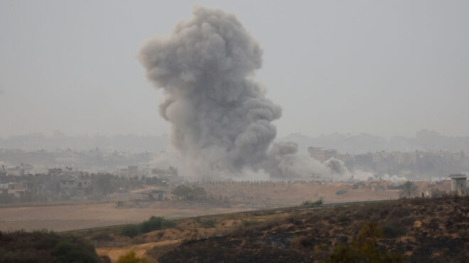 γάζα-η-χαμάς-ανέστειλε-τις-διαπραγματ-562725127