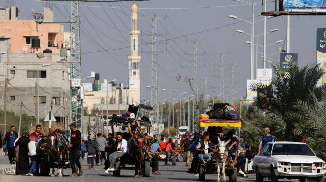 ηπα-συμφωνία-ισραήλ-για-τετράωρες-πα-562720831