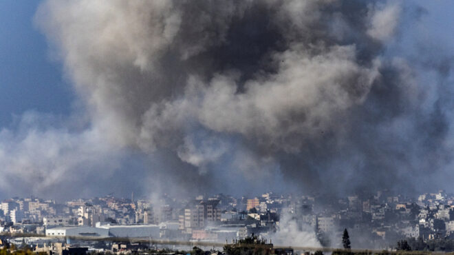 ιράν-αναπόφευκτη-η-επέκταση-του-πολέμ-562720945