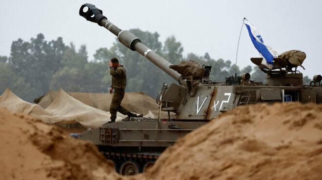 αναφορές-της-χαμάς-σε-συμφωνία-για-του-562738219