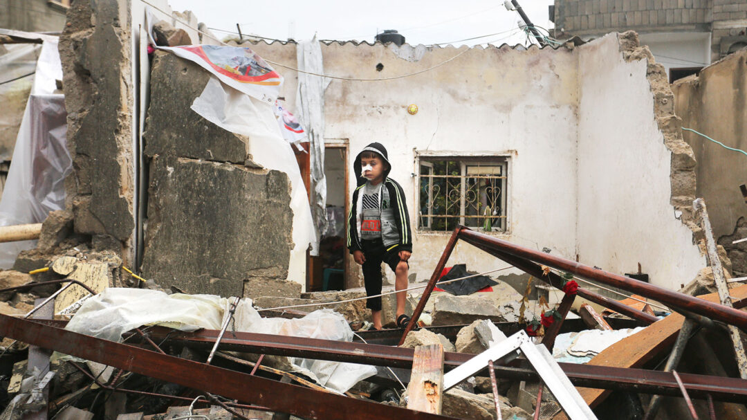 αδειάζει-η-κλεψύδρα-για-τη-γάζα-562737508