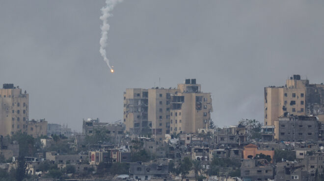 επτά-εβδομάδες-πολέμου-στη-γάζα-το-χ-562742881