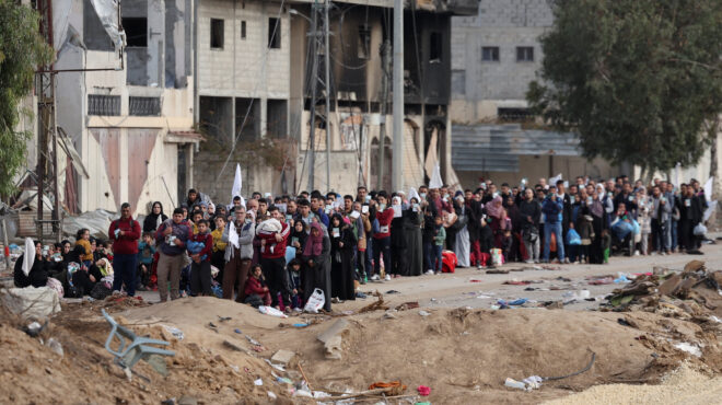 χωρίς-μάχες-η-γάζα-έπειτα-από-48-μέρες-πώ-562746934