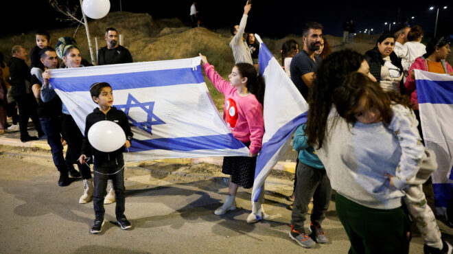 τελευταίο-24ωρο-ανακωχής-στη-γάζα-αυξ-562751032