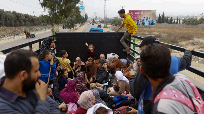 to-ισραήλ-θα-επιτρέψει-τη-μεταφορά-καυσ-562734490