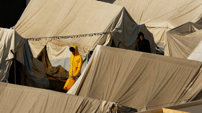 που-ανησυχία-για-την-εξάπλωση-ασθενει-562734175