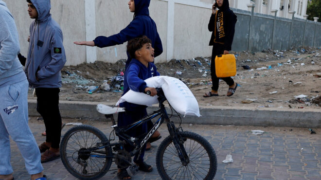 εκστρατεία-μουσουλμανικών-χωρών-για-562740373