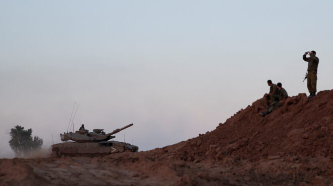 γάζα-η-εκεχειρία-και-η-νέα-φάση-της-σύγ-562742683