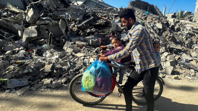 ποια-είναι-η-ανθρωπιστική-κατάσταση-σ-562747213