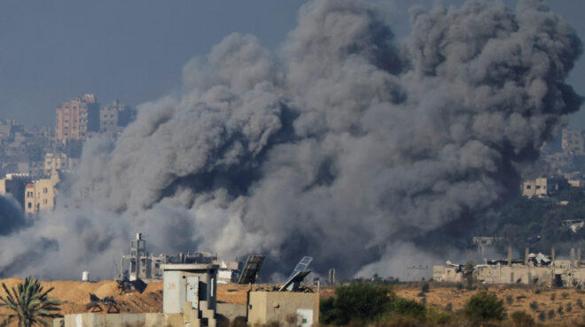 τι-γνωρίζουμε-μέχρι-τώρα-για-την-πιθαν-562740202