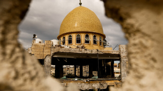 το-ισραήλ-καλεί-σε-εκκένωση-περιοχών-σ-562732153