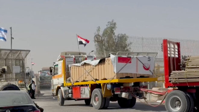 ανάλυση-economist-η-συνέχεια-του-πολέμου-θα-εί-562751128