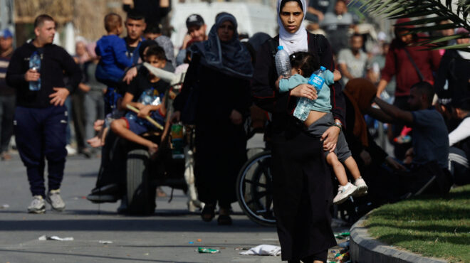 διάσκεψη-στο-παρίσι-εκκληση-για-κατάπ-562718953