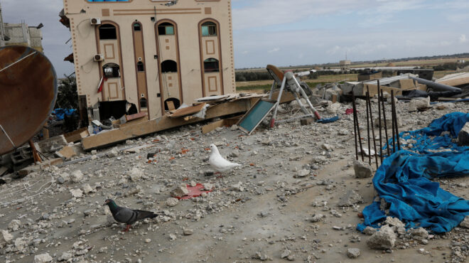 μπλίνκεν-θέλουμε-να-παρατείνουμε-την-562755133