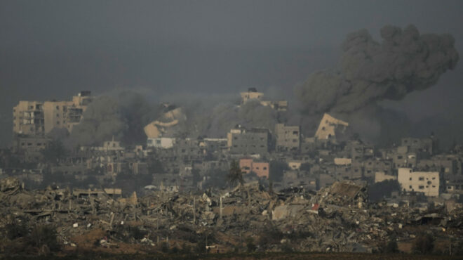 το-ισραήλ-καταγγέλλει-παραβίαση-της-ε-562753687