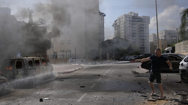 γάζα-ανθρωπιστικός-διάδρομος-τρίωρη-562711042