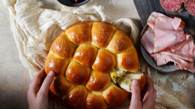 γεμιστό-μπριός-danubio-salato-562749919