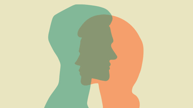 η-γενιά-ζ-ξεπέρασε-τους-γονείς-της-σε-π-562756024