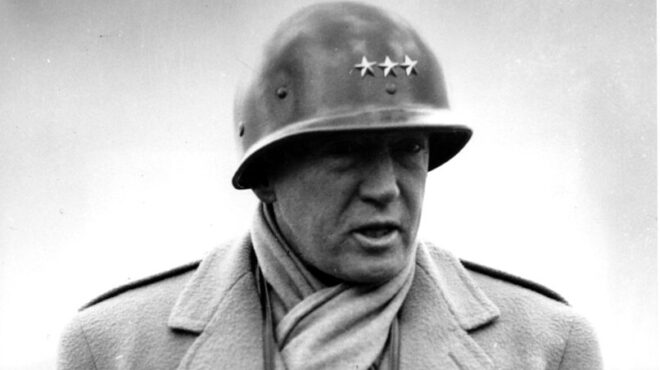 ολυμπιακοί-αγώνες-ο-στρατηγός-του-β-π-562725214