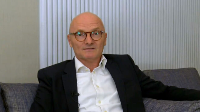 αντρέας-κιντλ-ο-νέος-γερμανός-πρέσβης-562737319