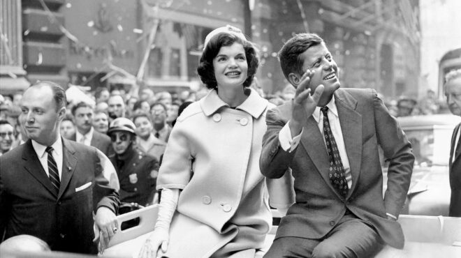 η-μυστική-επιχείρηση-πίσω-από-τη-δολοφ-562742851