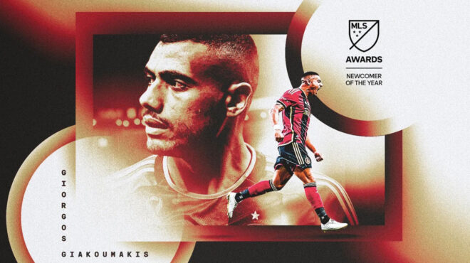 mls-καλύτερος-πρωτοεμφανιζόμενος-ο-γι-562706503